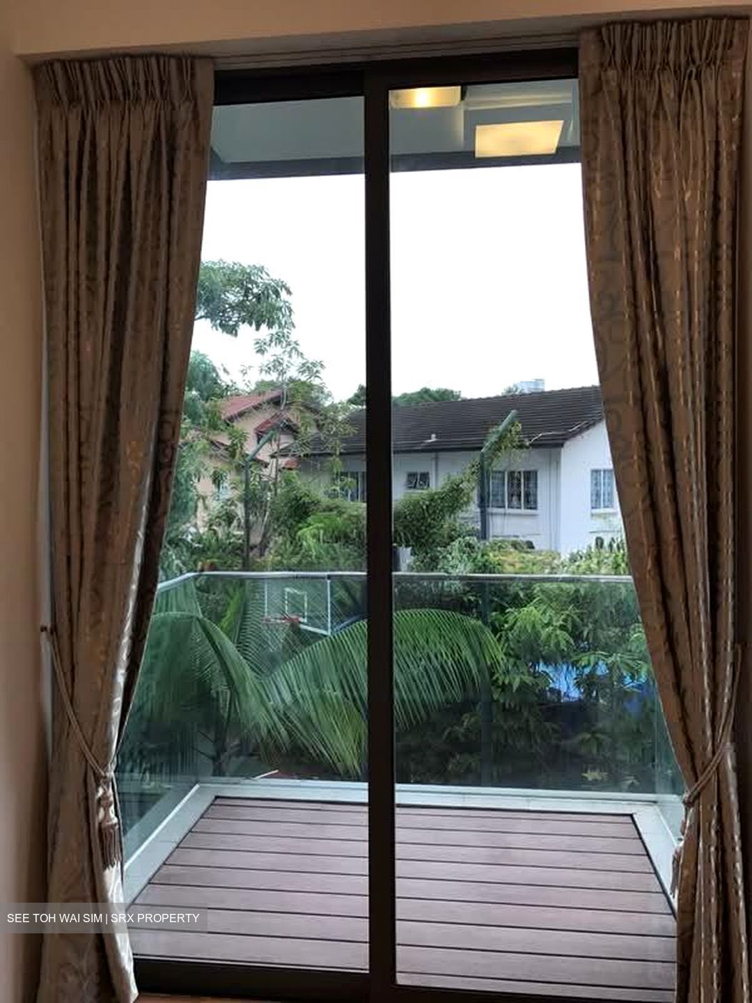 Holland Residences (D10), Condominium #576688651